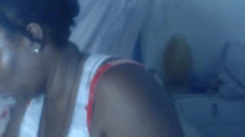 rachelexoticgirl online show from 04.05.26