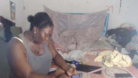 rachelexoticgirl online show from 04.14.26