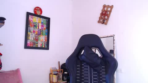 rachell_420 online show from 11.17.25