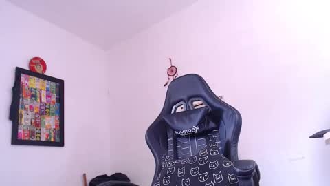 rachell_420 online show from 11.22.25