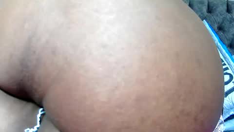 RACHELL online show from 10.06.25