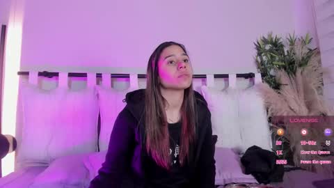 Rachell online show from 02.03.26