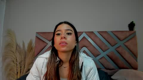 Rachell online show from 04.03.26