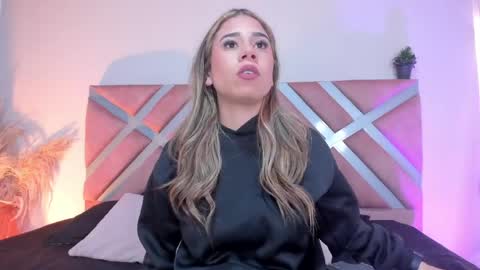 Rachell online show from 05.27.26