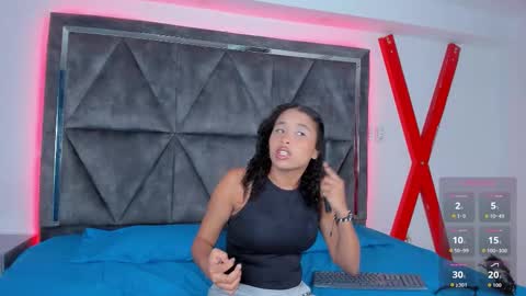 Rachel online show from 10.05.25