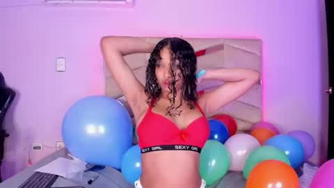 Rachel online show from 10.19.25