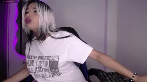 Rachel online show from 12.02.25