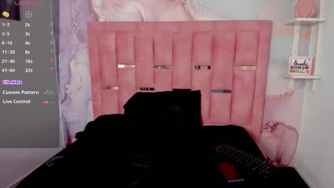 Rachel online show from 02.14.26