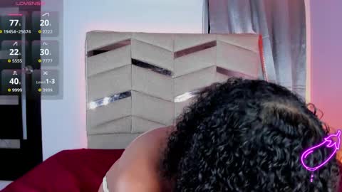 Rachel online show from 03.24.26