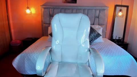 Rachel online show from 01.22.25