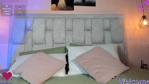 Rachel online show from 02.22.26