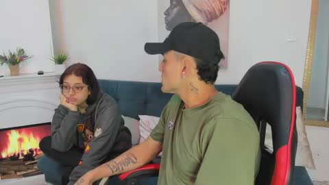 rachell_jacob online show from 02.11.26