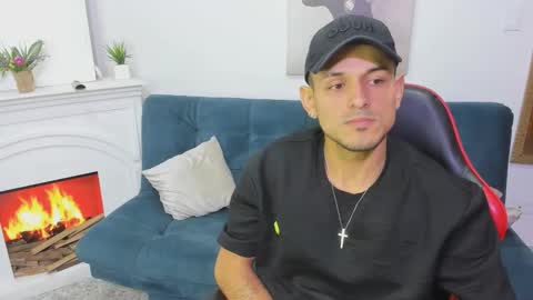 rachell_jacob online show from 03.05.26