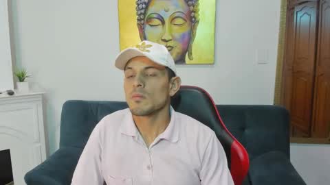 rachell_jacob online show from 04.11.26