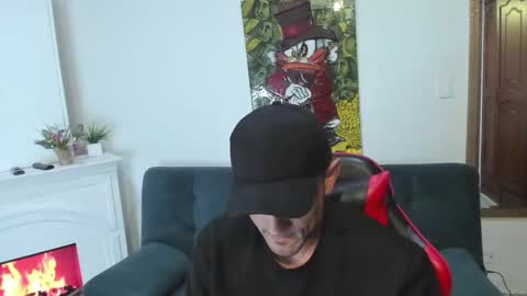rachell_jacob online show from 05.30.26