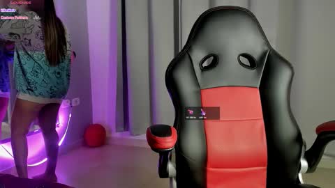 rachell_owen online show from 11.29.25