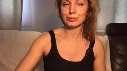 Rachel online show from 01.08.25