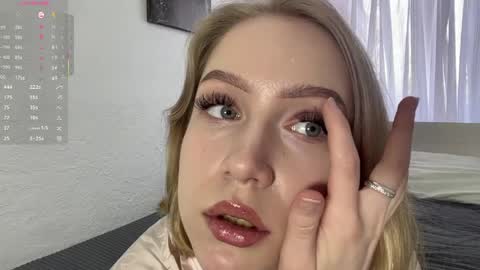 Alice online show from 04.15.26