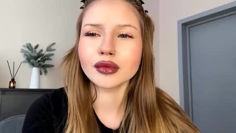 Alex online show from 02.13.26