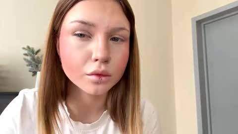 Alex online show from 02.23.26