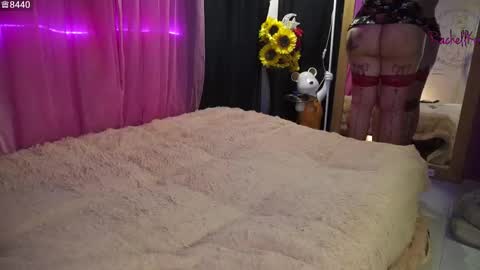 rachellk online show from 03.24.26