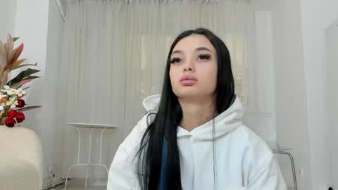 Rachell online show from 05.10.26
