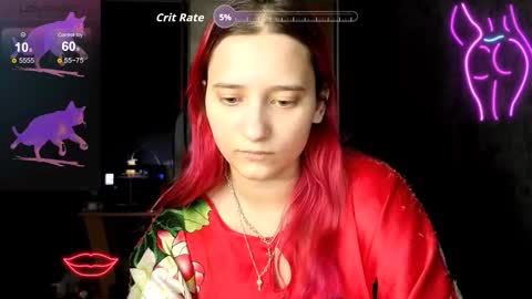 Rachel online show from 12.19.25