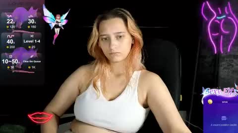 Rachel online show from 08.05.26