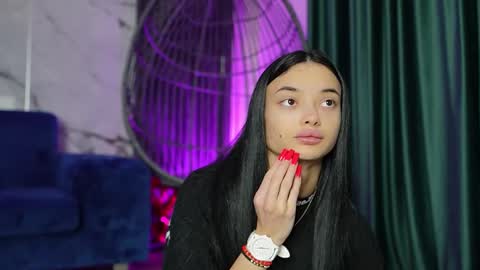 Ann online show from 10.14.25