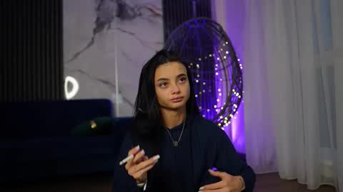 Ann online show from 11.23.25