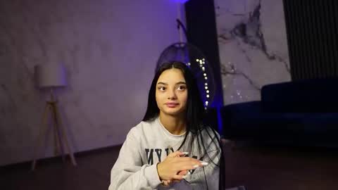 Ann online show from 12.15.25