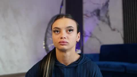 Ann online show from 03.16.26