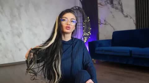 Ann online show from 03.26.26