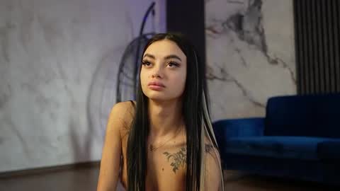 Ann online show from 04.15.26