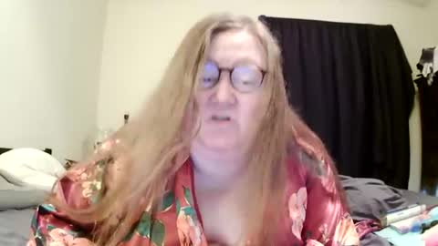 Snapshot of rachelredbbw chatting on 07.15.26 rachelredbbw online show from 07.15.26