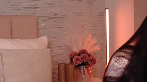 RachelSwaan online show from 12.10.24