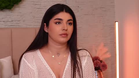 RachelSwaan online show from 12.10.24