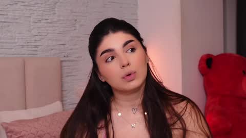 RachelSwaan online show from 12.29.24