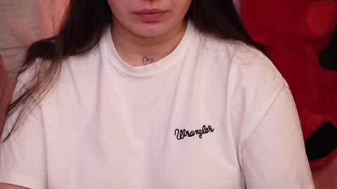 RachelSwaan online show from 01.02.25