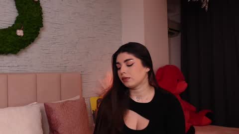 RachelSwaan online show from 01.16.25