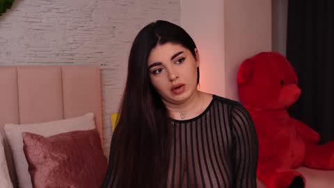 RachelSwaan online show from 01.21.25