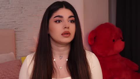 RachelSwaan online show from 01.23.25