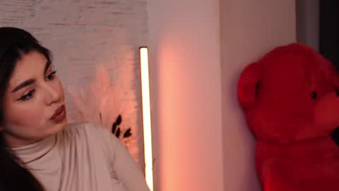 RachelSwaan online show from 01.28.25