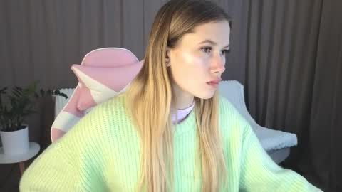 Rachel online show from 01.10.26