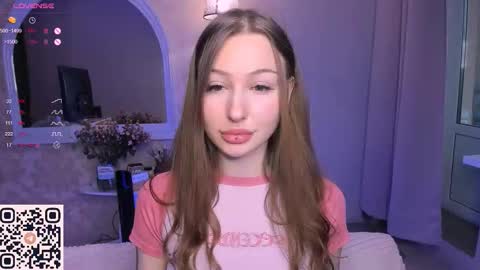 Rachel                                                              My tg channel  online show from 12.19.25