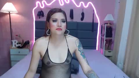 Snapshot of rachelxz chatting on 04.04.26 Rachel online show from 04.04.26