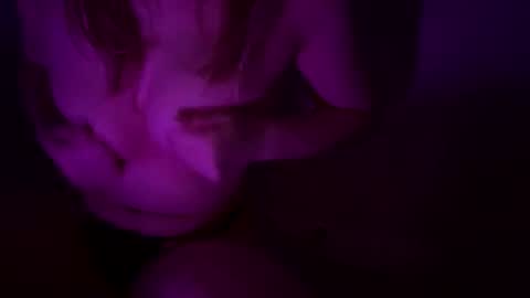 rachhudson online show from 11.13.25