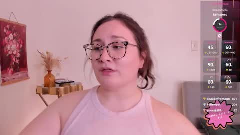 rach online show from 02.11.26