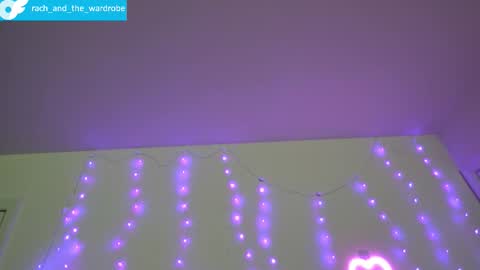 rachs_wardrobe online show from 01.10.26