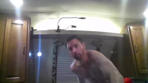 Rachyyyy online show from 10.09.25